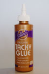 Tacky glue original - Klik op de afbeelding om het venster te sluiten